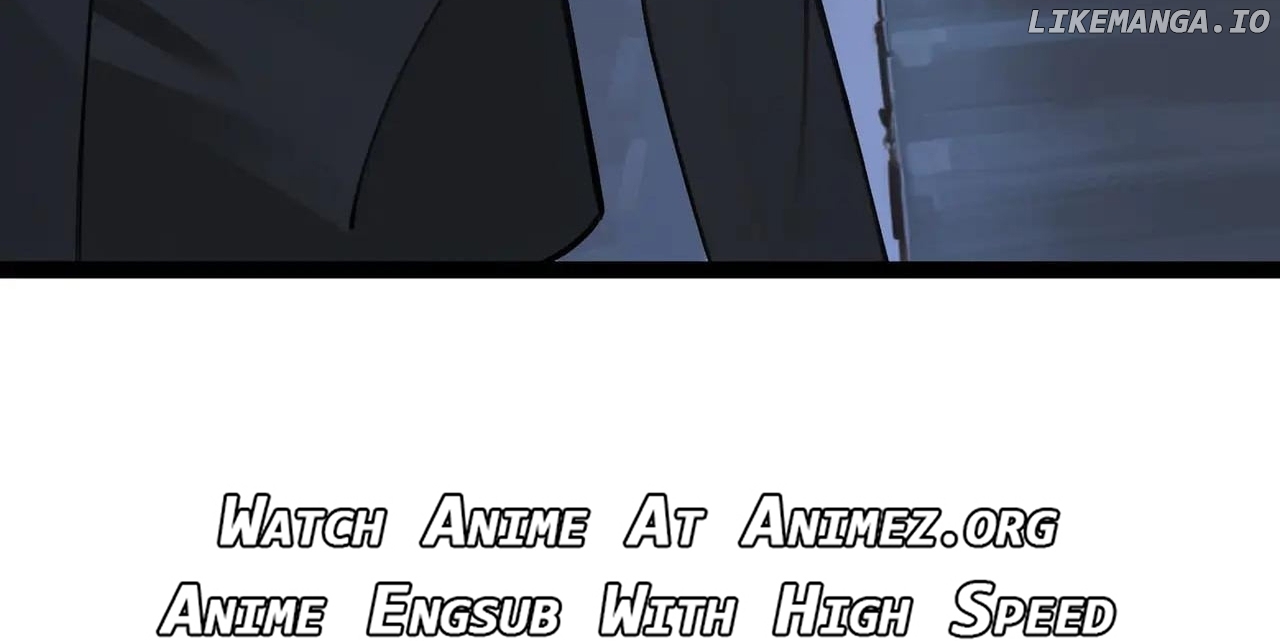 Daddy President Is Too Hard To Deal With Chapter 155 - page 100